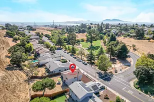 101 Panorama Dr, Benicia, CA 94510 - Photo 53