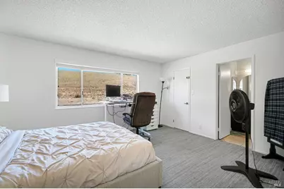 101 Panorama Drive, Benicia, CA 94510 - Photo 19