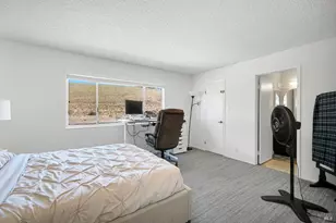 101 Panorama Dr, Benicia, CA 94510 - Photo 19