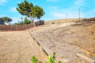 101 Panorama Dr, Benicia, CA 94510 - Photo 45