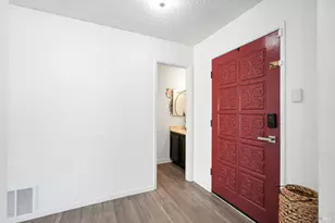 101 Panorama Dr, Benicia, CA 94510 - Photo 7