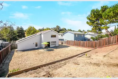 101 Panorama Drive, Benicia, CA 94510 - Photo 47