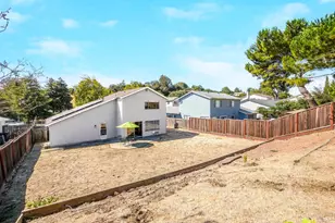 101 Panorama Dr, Benicia, CA 94510 - Photo 47