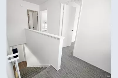 101 Panorama Drive, Benicia, CA 94510 - Photo 13