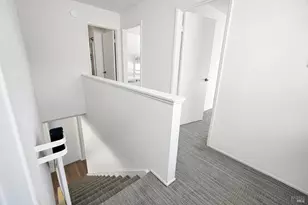 101 Panorama Dr, Benicia, CA 94510 - Photo 13