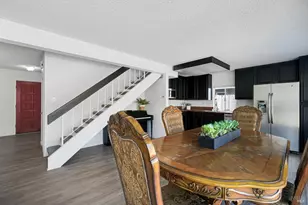 101 Panorama Dr, Benicia, CA 94510 - Photo 9