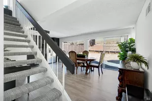 101 Panorama Dr, Benicia, CA 94510 - Photo 3