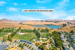 101 Panorama Dr, Benicia, CA 94510 - Photo 59