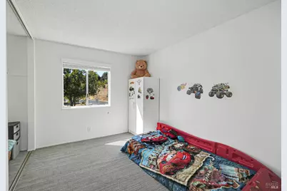 101 Panorama Drive, Benicia, CA 94510 - Photo 25