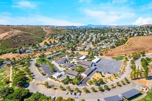 101 Panorama Dr, Benicia, CA 94510 - Photo 61