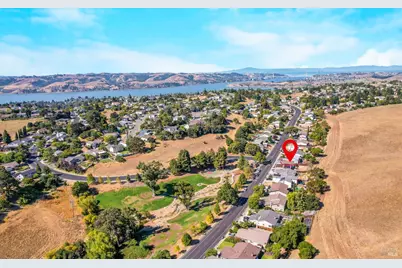 101 Panorama Drive, Benicia, CA 94510 - Photo 55