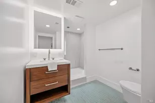 16 Glen Dr, Sausalito, CA 94965 - Photo 31