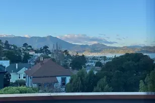 16 Glen Dr, Sausalito, CA 94965 - Photo 45