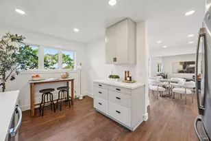 16 Glen Dr, Sausalito, CA 94965 - Photo 29