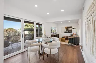 16 Glen Dr, Sausalito, CA 94965 - Photo 21