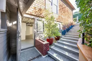 16 Glen Dr, Sausalito, CA 94965 - Photo 37