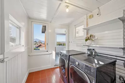 16 Glen Drive, Sausalito, CA 94965 - Photo 17