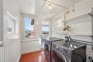 16 Glen Dr, Sausalito, CA 94965 - Photo 17