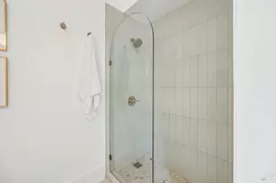 16 Glen Dr, Sausalito, CA 94965 - Photo 15