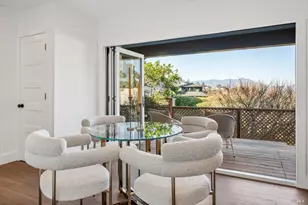 16 Glen Dr, Sausalito, CA 94965 - Photo 21