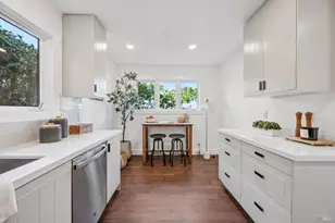 16 Glen Dr, Sausalito, CA 94965 - Photo 25