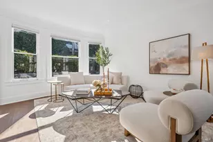 16 Glen Dr, Sausalito, CA 94965 - Photo 5