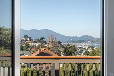 16 Glen Drive, Sausalito, CA 94965 - Photo 15