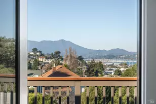 16 Glen Dr, Sausalito, CA 94965 - Photo 15
