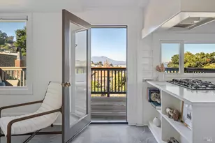 16 Glen Dr, Sausalito, CA 94965 - Photo 7