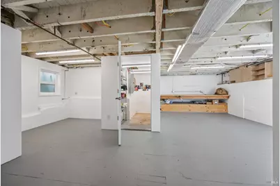 16 Glen Drive, Sausalito, CA 94965 - Photo 39