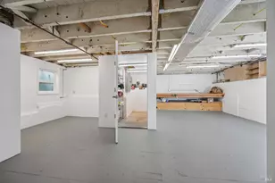 16 Glen Dr, Sausalito, CA 94965 - Photo 39