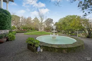 1378 Mission Dr, Sonoma, CA 95476 - Photo 31