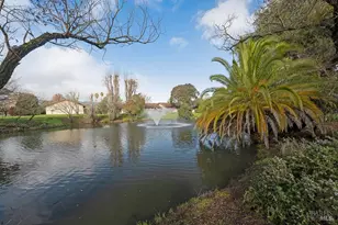 1378 Mission Dr, Sonoma, CA 95476 - Photo 21