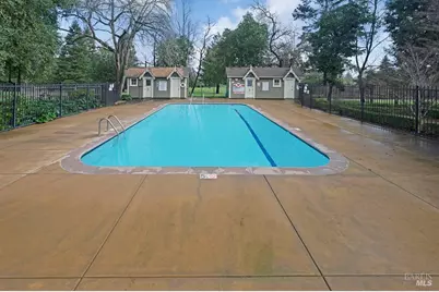 1378 Mission Drive, Sonoma, CA 95476 - Photo 29