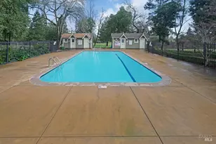 1378 Mission Dr, Sonoma, CA 95476 - Photo 29