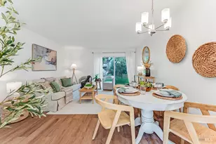 1378 Mission Dr, Sonoma, CA 95476 - Photo 1