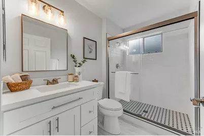 1378 Mission Drive, Sonoma, CA 95476 - Photo 19