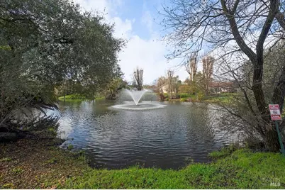 1378 Mission Drive, Sonoma, CA 95476 - Photo 23