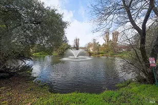 1378 Mission Dr, Sonoma, CA 95476 - Photo 23