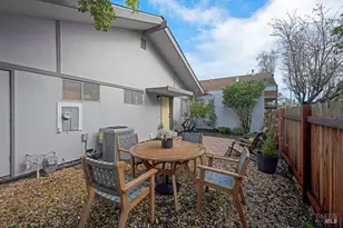 1378 Mission Dr, Sonoma, CA 95476 - Photo 37