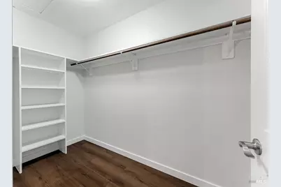 1378 Mission Drive, Sonoma, CA 95476 - Photo 17