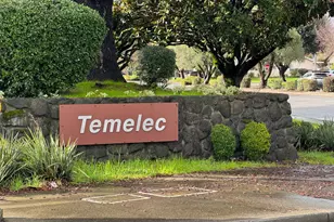 1378 Mission Dr, Sonoma, CA 95476 - Photo 39