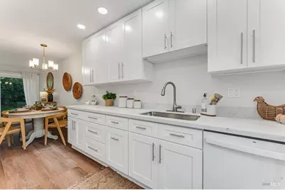 1378 Mission Drive, Sonoma, CA 95476 - Photo 7