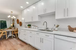 1378 Mission Dr, Sonoma, CA 95476 - Photo 7