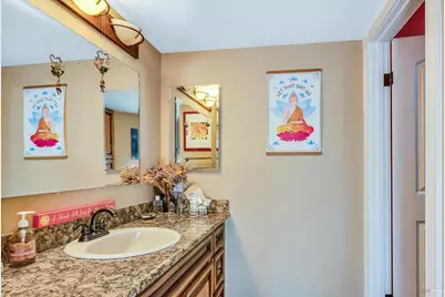 10 Royale Avenue #2, Lakeport, CA 95453 - Photo 11