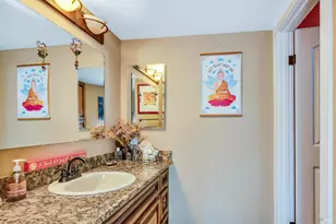 10 Royale Ave, Lakeport, CA 95453 - Photo 11