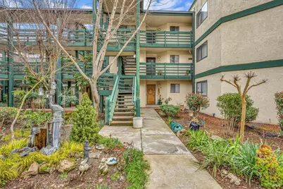 10 Royale Avenue #2, Lakeport, CA 95453 - Photo 17