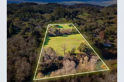 2400 W Dry Creek Road, Healdsburg, CA 95448 - Photo 3