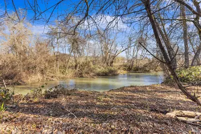 2400 W Dry Creek Road, Healdsburg, CA 95448 - Photo 19