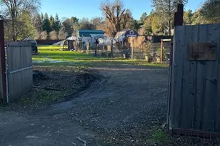 1114 Lake Mendocino Dr, Ukiah, CA 95482 - Photo 9